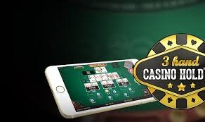 slot leao