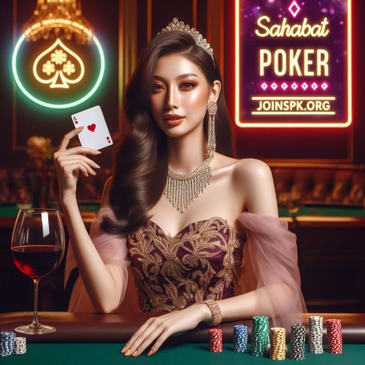 slot leao