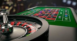 slot leao slot leao