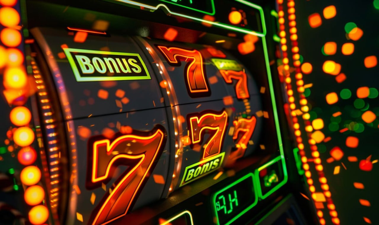 slot leao