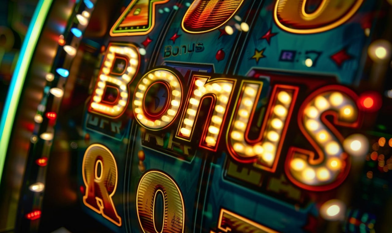 slot leao slot leao
