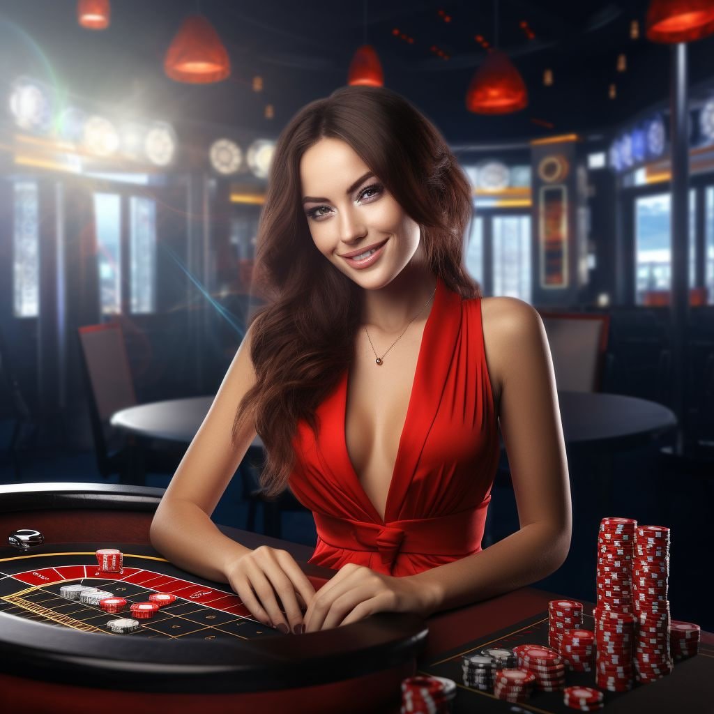 slot leao