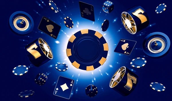 slot leao
