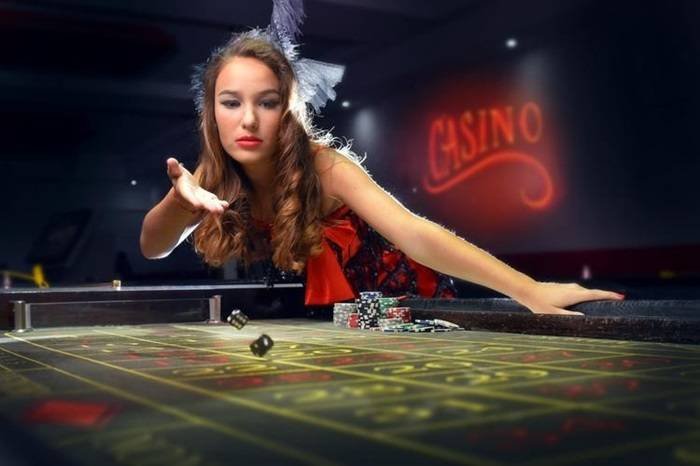slot leao