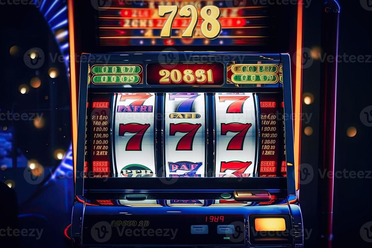 slot leao