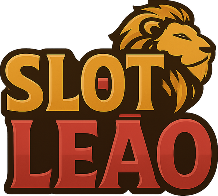 Slot Leao